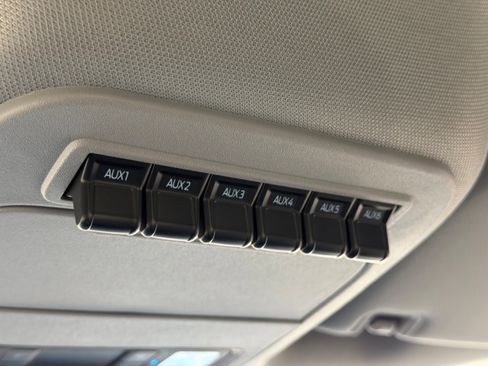 New 2026 Ford F350 XLT AWD/4WD image 28