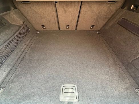 New 2026 Porsche Cayenne S image 23