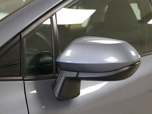 Used 2022 Toyota Corolla LE image 95