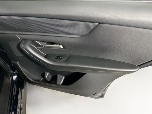 Used 2025 MAZDA CX-90 3.3 Turbo w/ Select Package image 30