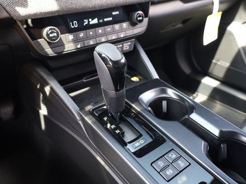 New 2026 Subaru Outback Limited XT AWD/4WD image 14