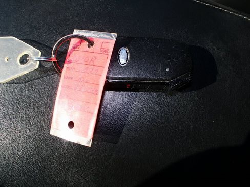 Used 2020 Kia Telluride S w/ S 8 Passenger Seating Package image 24