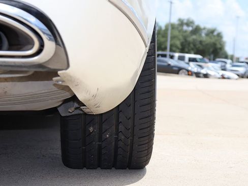 Used 2018 Mercedes-Benz S 560 4MATIC Sedan image 60