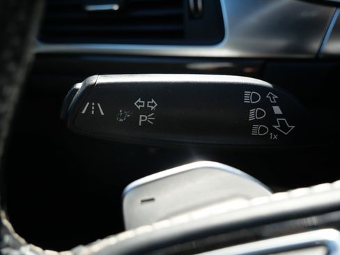 Used 2018 Audi S6 Prestige AWD/4WD image 33