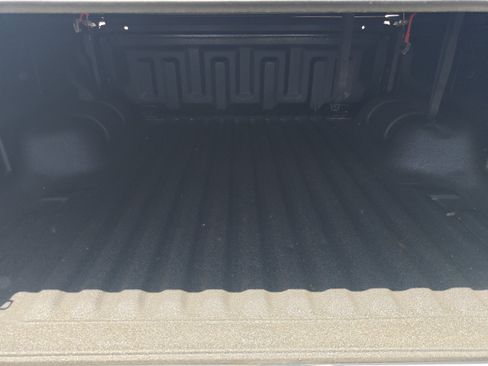 Used 2023 Ford Ranger XLT w/ Equipment Group 302A High AWD/4WD image 8
