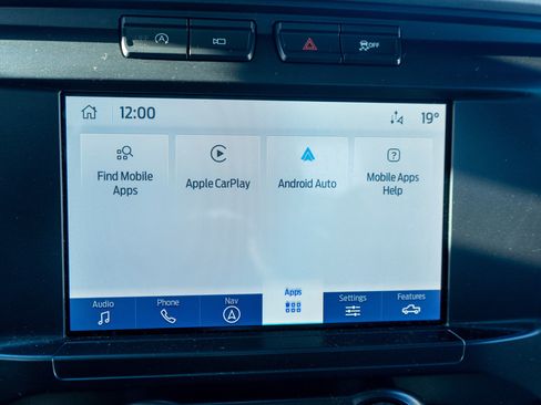 Used 2021 Ford F150 XLT w/ XTR Package image 17