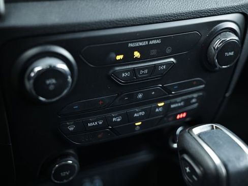 Used 2019 Ford Ranger XLT w/ Equipment Group 302A Luxury image 37