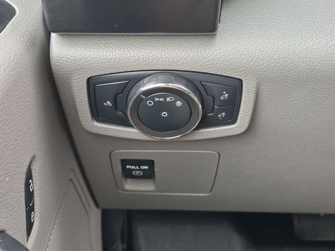 Used 2020 Ford F150 XL w/ Equipment Group 101A Mid AWD/4WD image 26