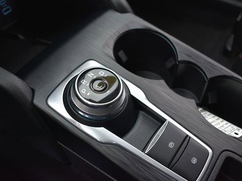 Used 2023 Ford Escape ST-Line Elite w/ Premium Technology Package image 21