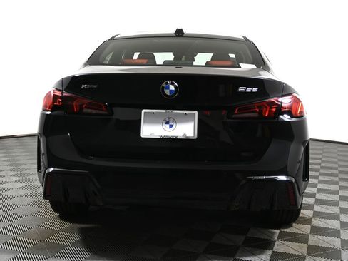 New 2026 BMW 228i xDrive w/ Technology Package image 6