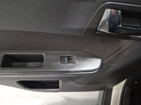 Used 2012 Ford Escape Limited AWD/4WD image 21