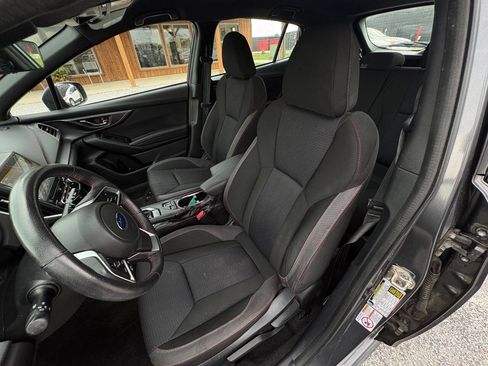 Used 2019 Subaru Impreza 2.0i Sport AWD/4WD image 21