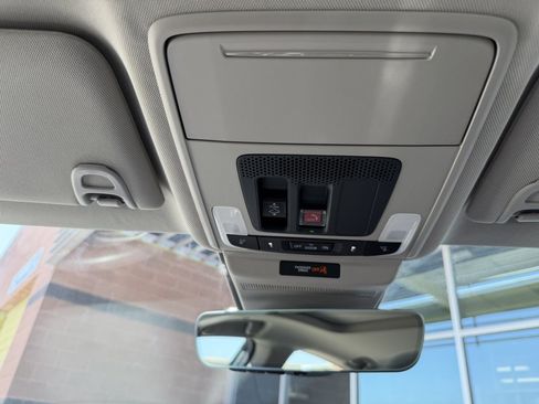 Used 2023 Honda Accord EX-L image 25