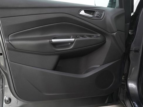 Used 2014 Ford Escape Titanium w/ Equipment Group 401A image 18