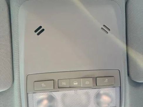 Used 2019 Buick Encore Preferred image 36