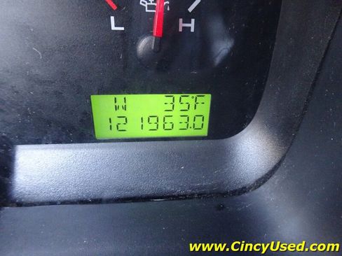Used 2006 Ford F150 XLT AWD/4WD image 22