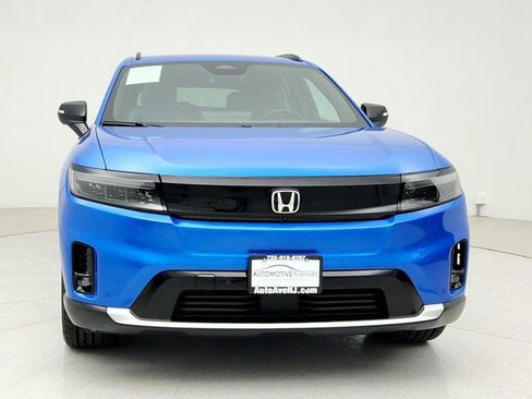 Used 2024 Honda Prologue Elite image 2