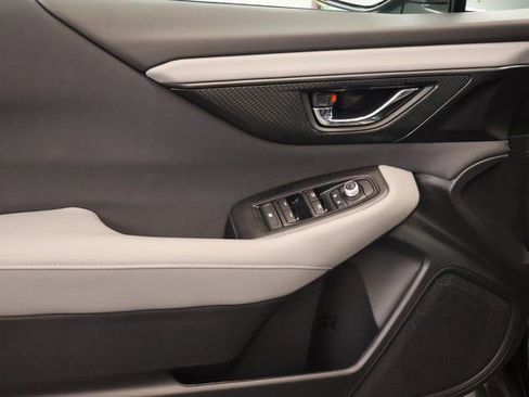 New 2025 Subaru Outback Premium w/ Popular Package #1A image 8