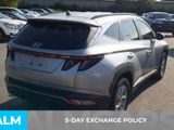 Used 2023 Hyundai Tucson SEL image 4