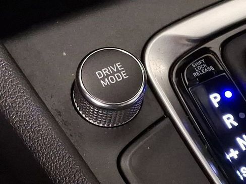 Used 2023 Hyundai Kona SEL w/ Cargo Package AWD/4WD image 23