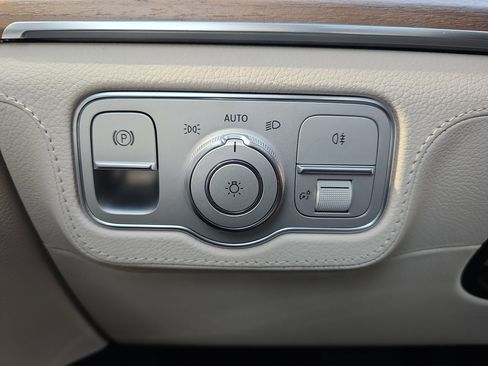 New 2026 Mercedes-Benz GLE 350 4MATIC image 27