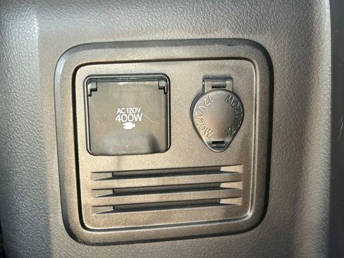 Certified 2024 Toyota 4Runner TRD Pro image 16