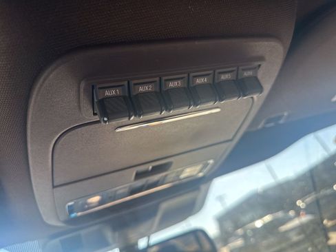 Used 2024 Ford F250 King Ranch image 11