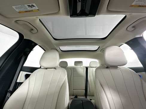 New 2026 Mercedes-Benz E 450 4MATIC Sedan image 23