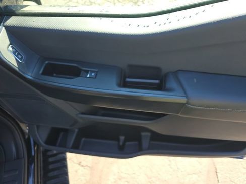 Used 2023 Ford F150 XL w/ STX Appearance Package AWD/4WD image 28