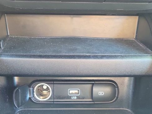 Certified 2024 Kia Forte LXS FWD image 27