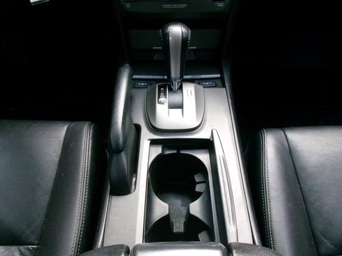 Used 2012 Honda Crosstour EX-L image 34