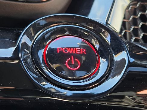 Used 2024 Honda CR-V Sport Touring image 24