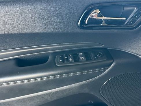 Certified 2022 Dodge Durango GT image 14