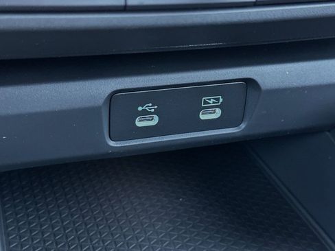 New 2025 Honda Accord LX image 27