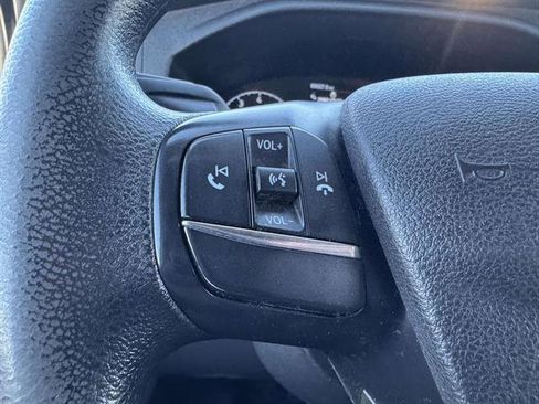 Used 2021 Ford Transit 250 148 High Roof Extended w/ Parcel Delivery Package image 37