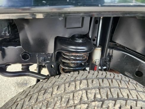 Used 2014 Jeep Wrangler Unlimited Sport AWD/4WD image 53