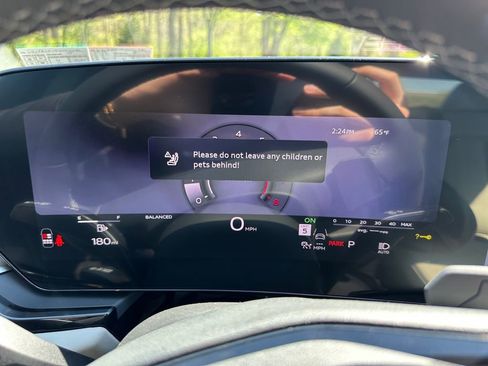 New 2026 Audi A5 2.0T Premium Plus AWD/4WD image 21