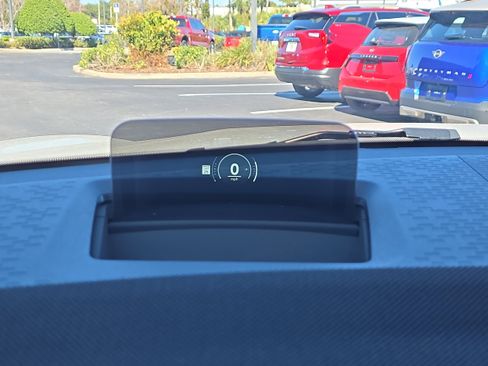 Used 2025 MINI Cooper Countryman S image 25