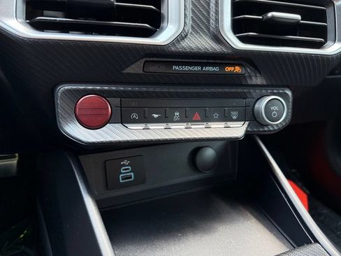 Used 2025 Ford Mustang GT Premium RWD image 19