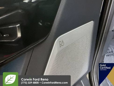 Certified 2023 Ford F150 Raptor w/ Equipment Group 802A Raptor R AWD/4WD image 23