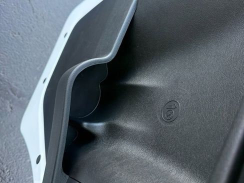 New 2025 RAM ProMaster 1500 w/ Cold Weather Group image 45