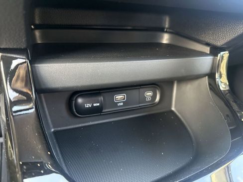 New 2026 Kia Seltos S AWD/4WD image 32