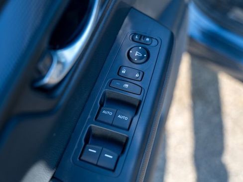 Used 2024 Honda CR-V EX image 20