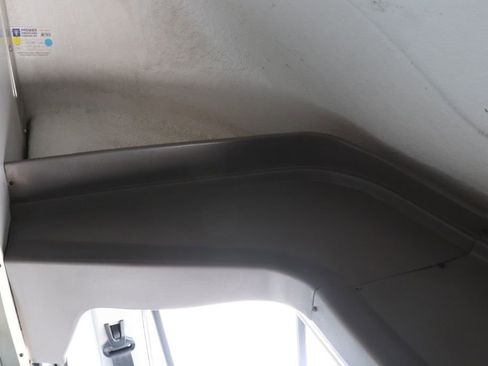 Used 2015 Ford Transit 350 178 DRW image 37