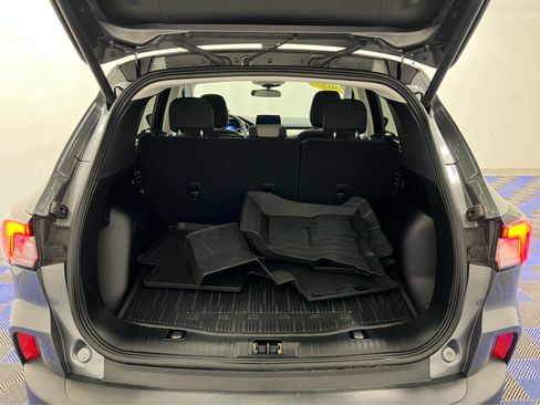 Used 2022 Ford Escape SE w/ Convenience Package image 14