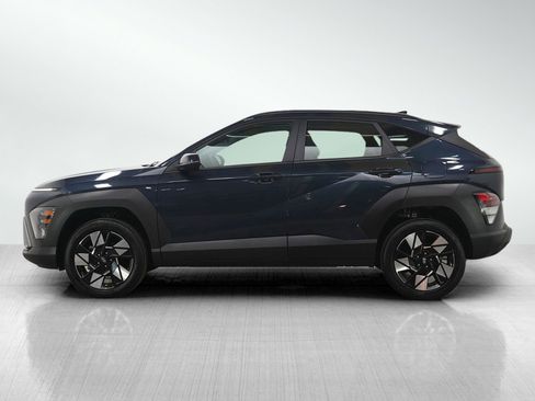 Used 2024 Hyundai Kona SEL image 2