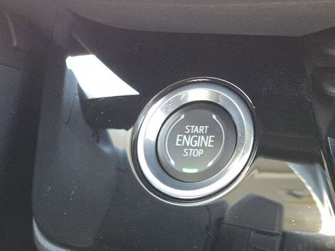 New 2026 Buick Envision Sport Touring image 17