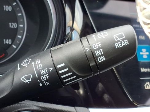 Used 2022 Buick Encore GX Preferred w/ Cold Weather Comfort Package image 28