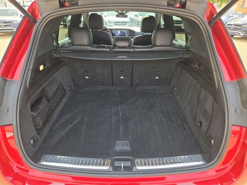 Used 2020 Mercedes-Benz GLE 350 image 12