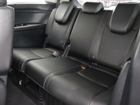 Used 2021 Honda Odyssey Touring image 16
